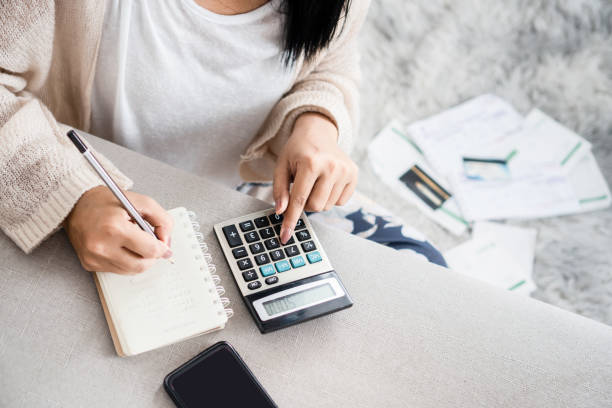 Best Home Equity Lines of Credit (HELOC)  in Brooks, KY