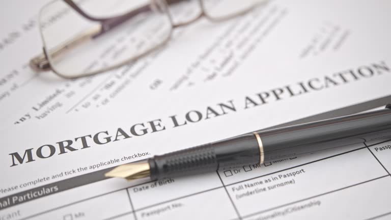 Commercial Real Estate Loans in Brooks, KY