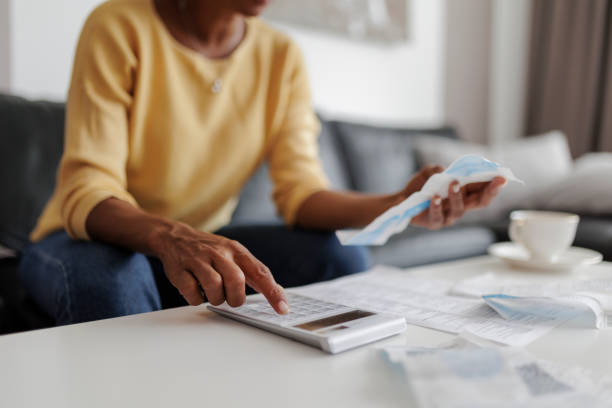 Trusted Brooks, KY Loan Agency Experts
