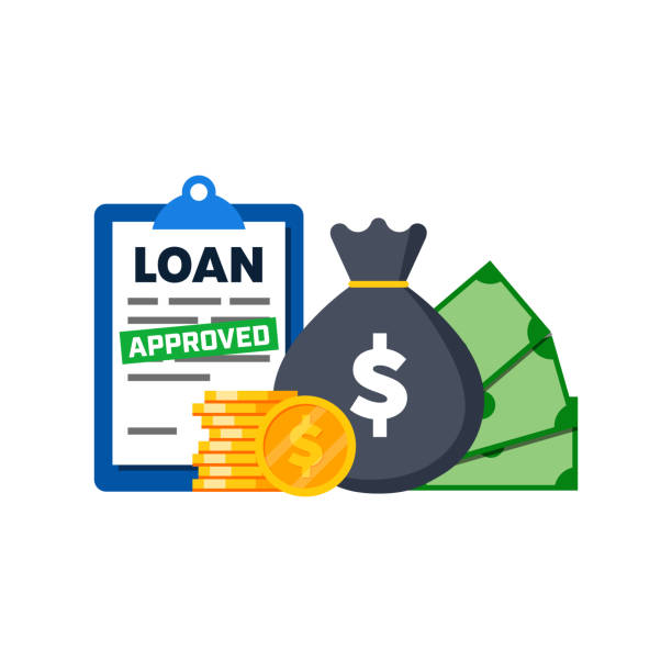 Best Small Business Administration (SBA) Loans  in Brooks, KY
