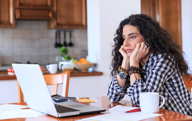 Best Loan Servicing and Management  in Brooks, KY