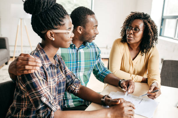 Best Personal Loans  in Brooks, KY