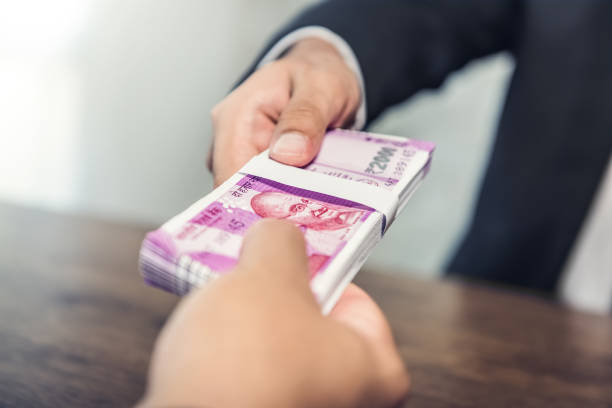 Best Loan Documentation Assistance  in Brooks, KY
